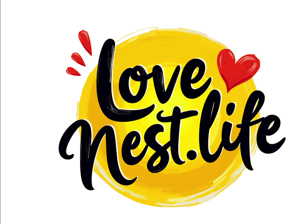 Проститутки в Хмельнике на love-nest.life